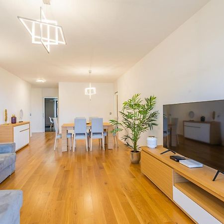 شقة Flh Funchal Balcony Flat With Pool المظهر الخارجي الصورة